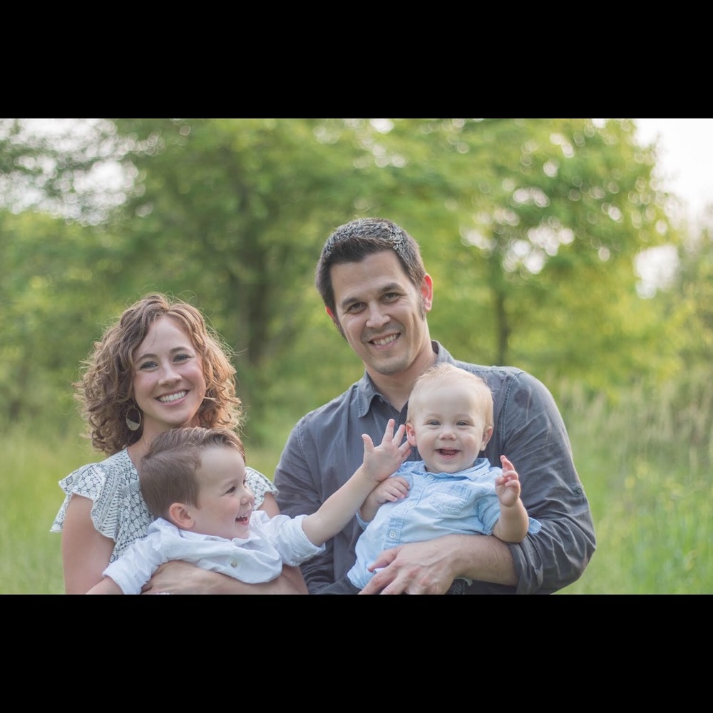 Meet your Posher, Maggie